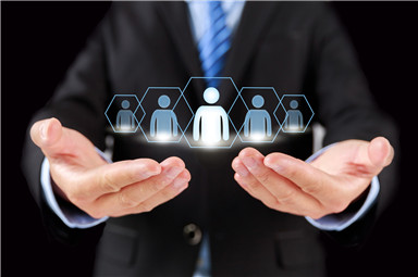 成都定制開發(fā)大型人力資源管理軟件應(yīng)該找哪家公司便宜