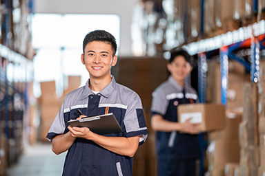 商品入庫(kù)軟件