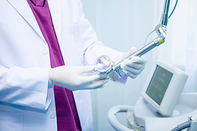 成都實(shí)驗(yàn)室資產(chǎn)管理系統(tǒng)有哪些？