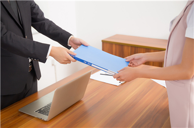 erp人力資源管理系統(tǒng)哪家好用