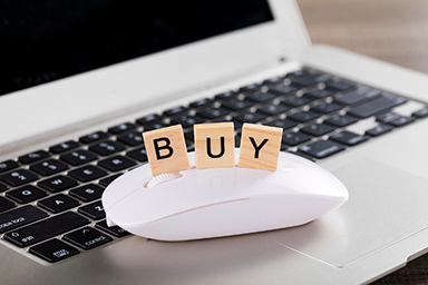 政府采購系統(tǒng)