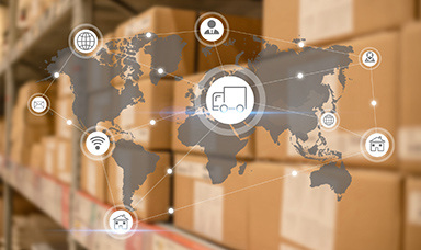 政府采購系統(tǒng)的主要功能有哪些？