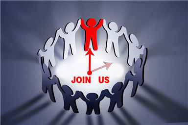 免費客戶關(guān)系管理系統(tǒng)