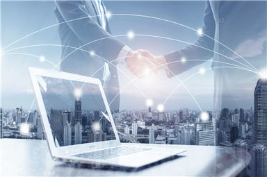 免費客戶關系管理系統(tǒng)好用嗎？