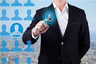 成都醫(yī)藥客戶關(guān)系管理系統(tǒng)廠商哪個(gè)好？