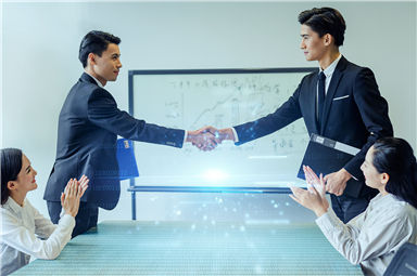 醫(yī)藥客戶關(guān)系管理系統(tǒng)多少錢(qián)？