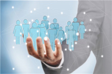 成都好用的產(chǎn)品資料管理系統(tǒng)有哪些？