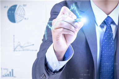 成都企業(yè)客戶關(guān)系管理系統(tǒng)有哪些？