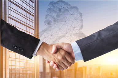 醫(yī)藥客戶關(guān)系管理系統(tǒng)