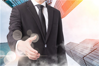 4s店客戶關(guān)系管理系統(tǒng)