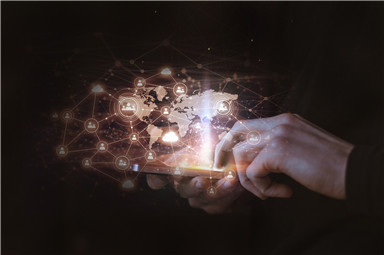 成都好用的超市采購管理系統(tǒng)有哪些？