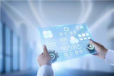 成都采購計(jì)劃管理系統(tǒng)哪個好？