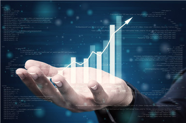 成都好用的采購(gòu)供應(yīng)商管理系統(tǒng)有哪些？