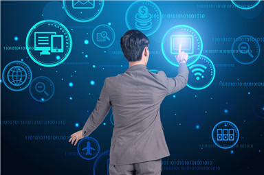 成都erp采購(gòu)管理系統(tǒng)廠商哪個(gè)好？