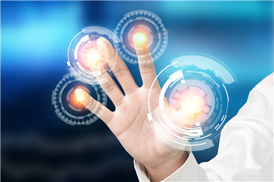 erp采購(gòu)管理系統(tǒng)多少錢？