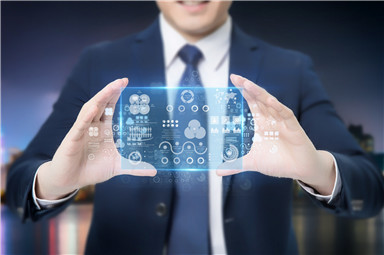 成都好用的集中采購管理系統(tǒng)有哪些？