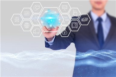 成都高校采購管理系統(tǒng)廠商哪家好？