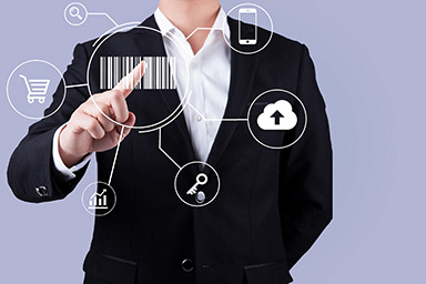 二維碼固定資產(chǎn)管理系統(tǒng)多少錢