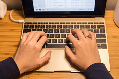 下載的固定資產(chǎn)管理系統(tǒng)好用嗎？