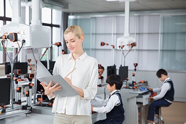 高校固定資產(chǎn)管理系統(tǒng)有用嗎？