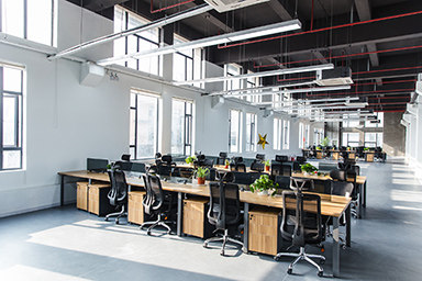 免費(fèi)固定資產(chǎn)管理系統(tǒng)好用嗎？