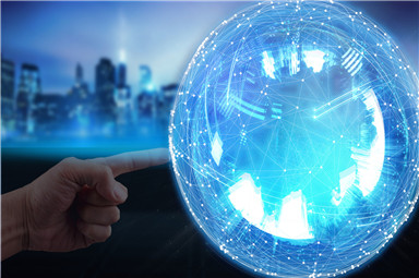 采購招標(biāo)管理系統(tǒng)