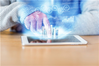 成都可靠的采購招標(biāo)管理系統(tǒng)廠商有哪些？