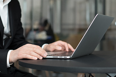 成都事業(yè)單位固定資產(chǎn)管理系統(tǒng)哪個(gè)好用？