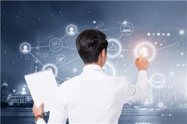 成都好用的企業(yè)采購管理系統(tǒng)有哪些？