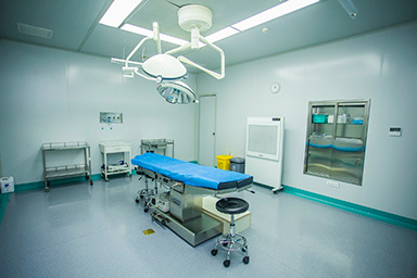 醫(yī)院固定資產(chǎn)管理系統(tǒng)有用嗎？