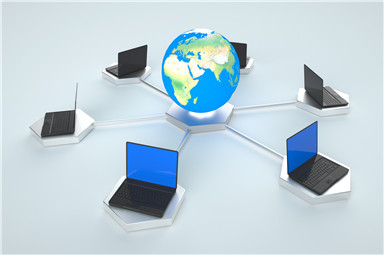 美容行業(yè)客戶管理軟件