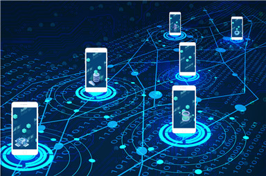 成都好用的酒店賓館管理軟件有哪些