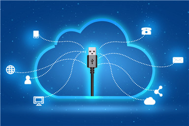 教育行業(yè)招生管理軟件哪個(gè)好用