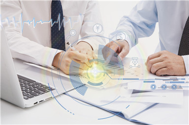 適合媒體傳播行業(yè)的管理軟件有哪些