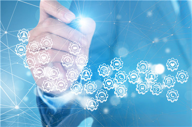 成都保險行業(yè)客戶關(guān)系管理軟件哪家好