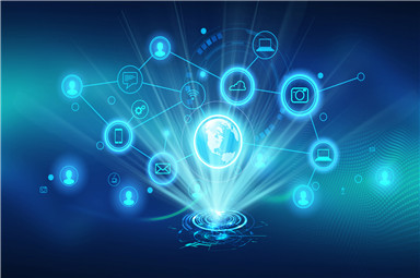 定制開發(fā)教育行業(yè)招生管理軟件哪家公司好