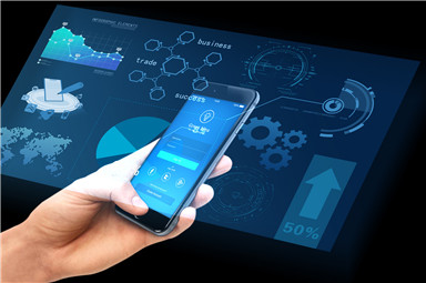 保險(xiǎn)行業(yè)客戶關(guān)系管理軟件定制開發(fā)找哪家公司好