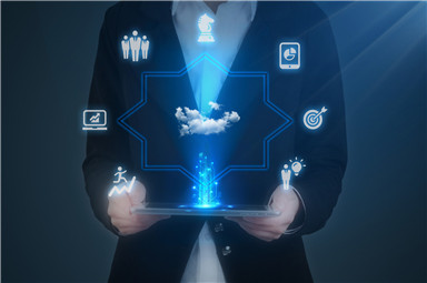 便宜好用的建筑行業(yè)工程項目管理軟件有哪些