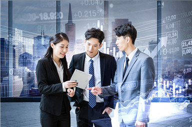 便宜好用的餐飲行業(yè)生鮮配送管理軟件有哪些？