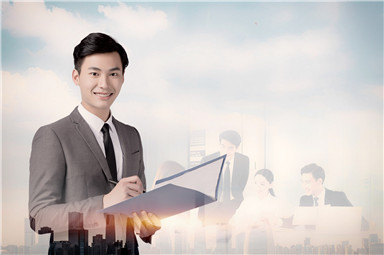 適合美容行業(yè)使用的客戶管理軟件有哪些