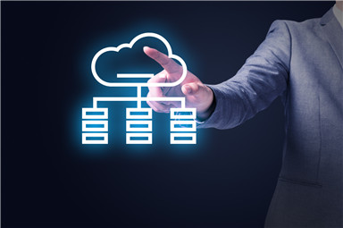 哪些公司定制開發(fā)的培訓(xùn)機(jī)構(gòu)管理系統(tǒng)好用