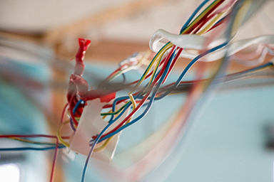 成都電廠生產(chǎn)管理系統(tǒng)選哪個比較好？