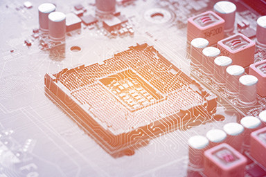 電廠生產(chǎn)管理系統(tǒng)怎么樣？