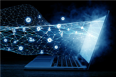 哪些軟件公司定制開發(fā)的美容行業(yè)客戶管理軟件好用