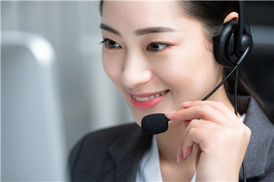 咨詢客服公司客戶關(guān)系管理軟件哪個好用