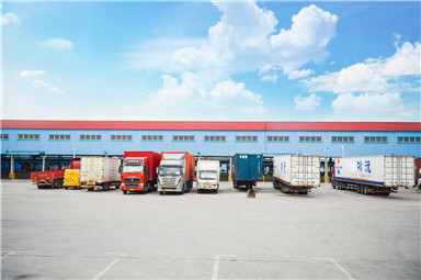 哪家公司定制開發(fā)的物流運輸行業(yè)管理軟件好用