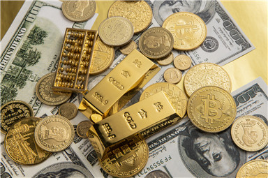 定制開發(fā)銀行固定資產(chǎn)管理軟件的公司推薦