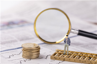 金融行業(yè)客戶關(guān)系管理軟件