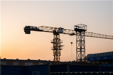 好用的燃氣工程管理軟件推薦