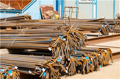 定制開(kāi)發(fā)建材行業(yè)管理軟件找哪家軟件公司好